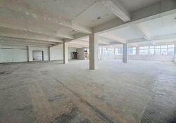 Lipo Building (D14), Factory #610992221